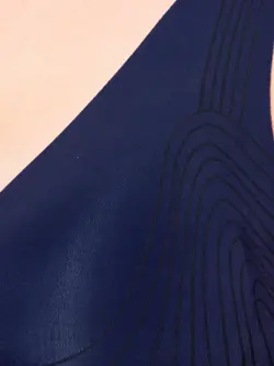 SLOGGI ZERO FEEL