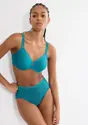 TRIUMPH SIGNATURE SHEER