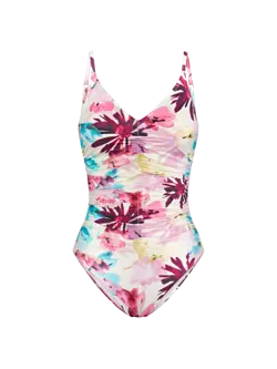 SUMMER FLEUR
