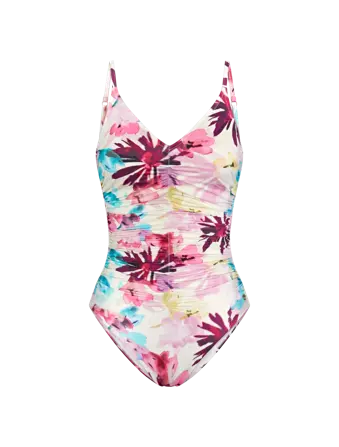 SUMMER FLEUR