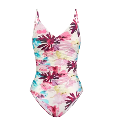 SUMMER FLEUR