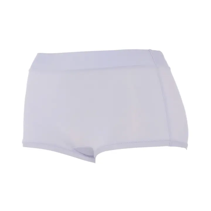 スロギー ゴー オールラウンド ショーツ, パープル, product image number 2