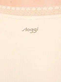 SLOGGI GO RIBBED