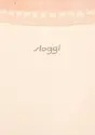 SLOGGI GO RIBBED