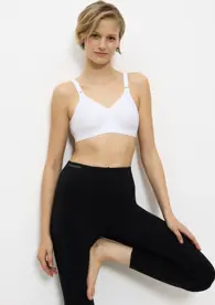 TRIACTION WELLNESS
