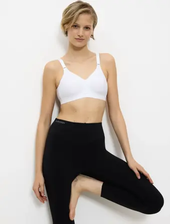 TRIACTION WELLNESS