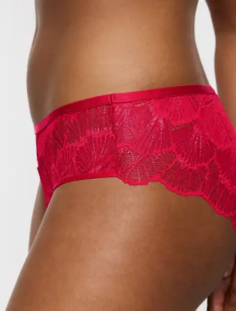 PALINA MOONLIGHT KISS