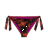 BROWN - DARK COMBINATION