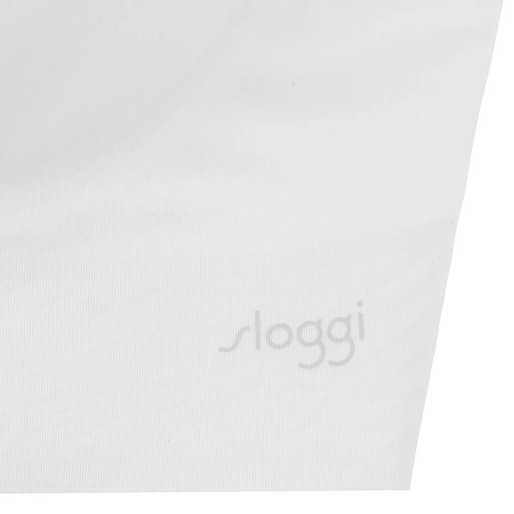 スロギー ボディアダプト ブラレット, , product image number 3