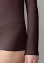 BEAUTY LAYERS