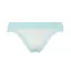 癒しのブラ631 レギュラーショーツ, ブルー, product image number 0