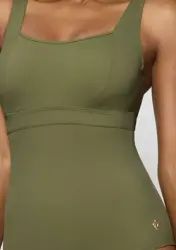 SUMMER TWIST