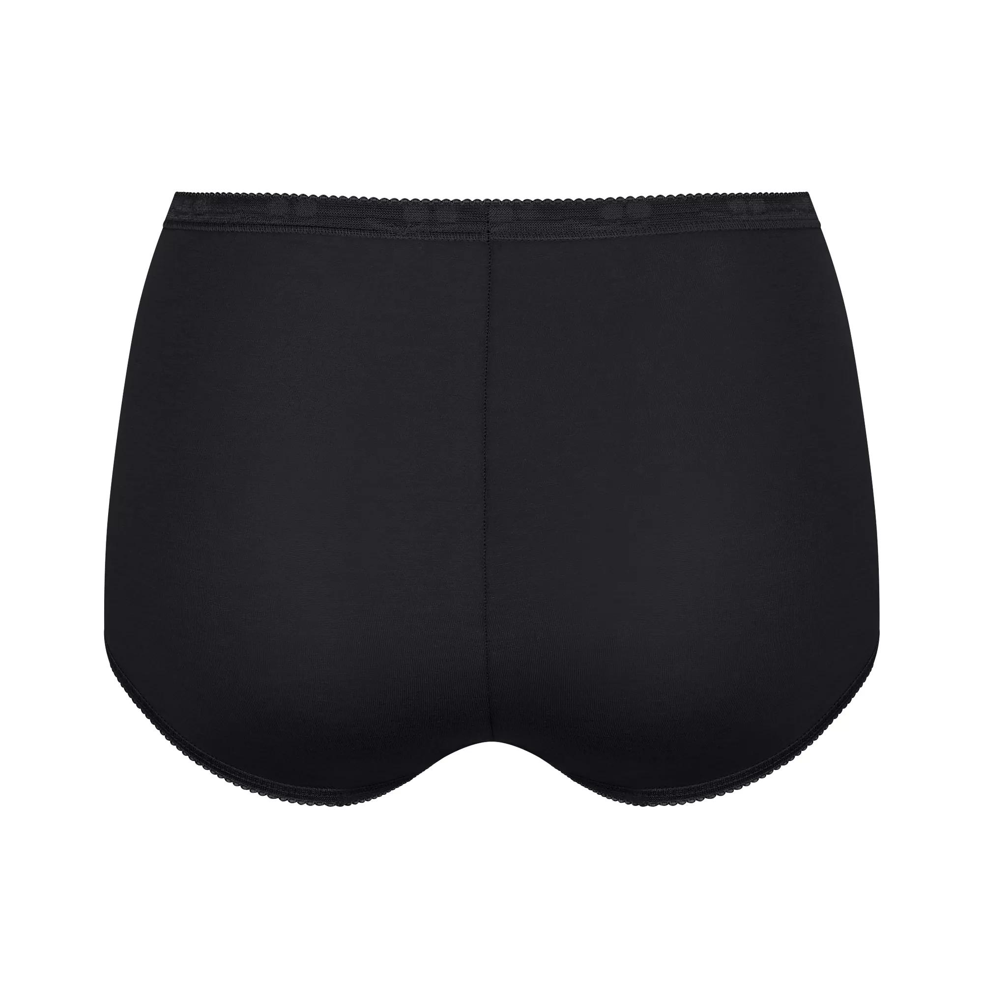 sloggi Basic+ Maxi Brief Image 6