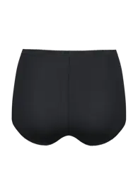 SLOGGI BASIC+