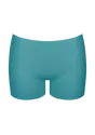 SLOGGI ZERO FEEL