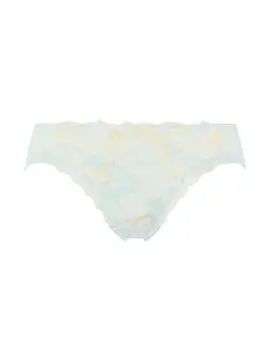 優々ブラ640 レギュラーショーツ
