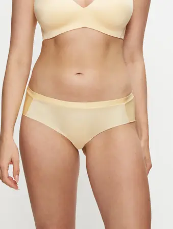 O - BODY MAKE-UP SOFT TOUCH
