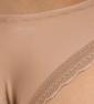 Sloggi SLOGGI BODY ADAPT TWIST BRAZILIAN - Nostalgic brown - G-String