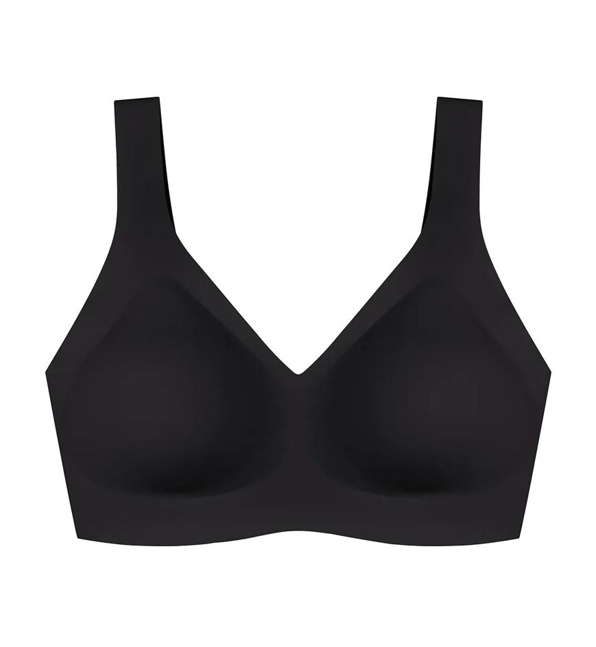 Sloggi ZERO feel 2.0 Bralette Sloggi ZERO feel 2.0 Bralette