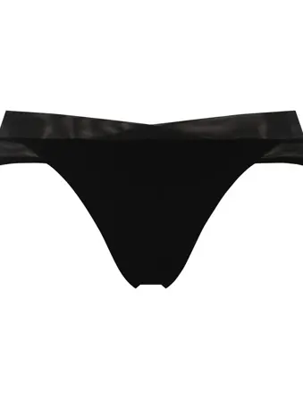 トリンプ |&nbsp;エスバイ ソフトフィット スムース タンガショーツ
