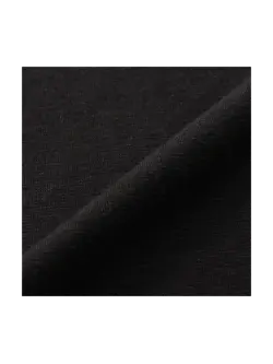 あったかフィットインナー5370 10分袖トップ