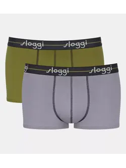 SLOGGI MEN START