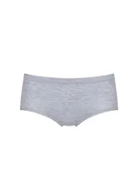 SLOGGI BASIC+