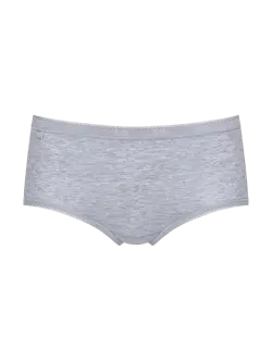 SLOGGI BASIC+