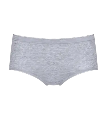 SLOGGI BASIC+