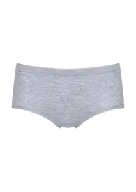 SLOGGI BASIC+
