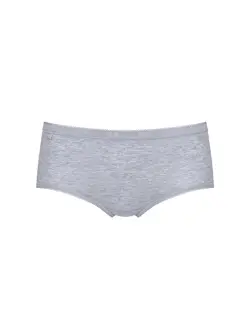 SLOGGI BASIC+