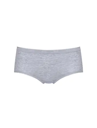 SLOGGI BASIC+