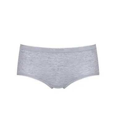 SLOGGI BASIC+
