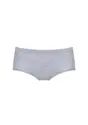 SLOGGI BASIC+