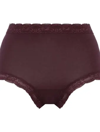 スロギーフィット サニタリー マキシ