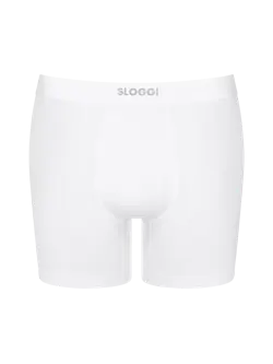 SLOGGI MEN EVER EASE