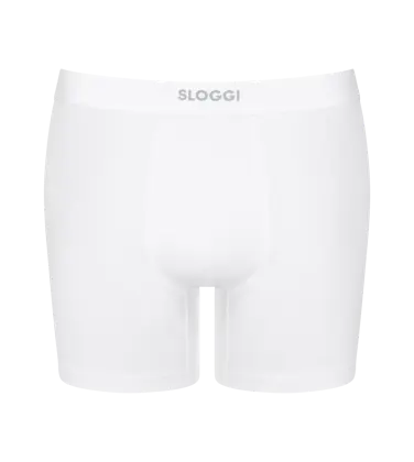 SLOGGI MEN EVER EASE