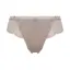フロラーレ リュクス5014 ストリング, ブラウン, product image number 0
