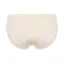 【SALE】フロラーレ バイ トリンプ8750 レギュラーショーツ, , product image number 1