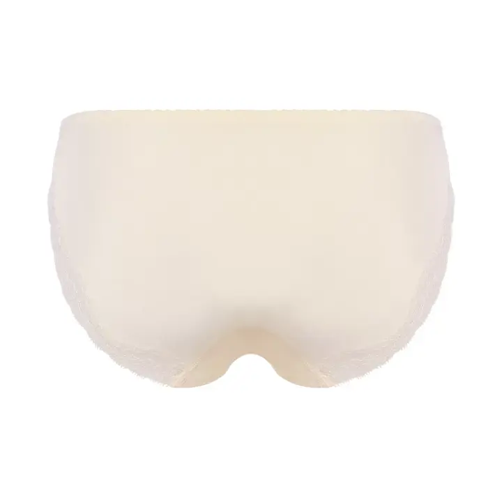 【SALE】フロラーレ バイ トリンプ8750 レギュラーショーツ, , product image number 1