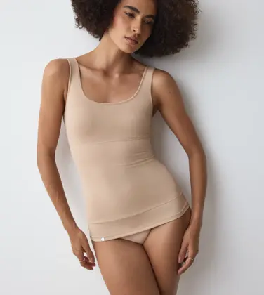 TRENDY SENSATION