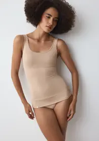TRENDY SENSATION
