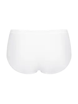 SLOGGI BASIC+