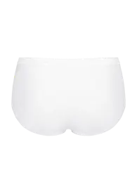 SLOGGI BASIC+