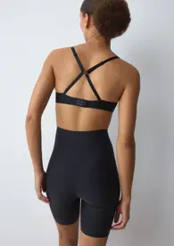 MEDIUM SHAPING SERIES