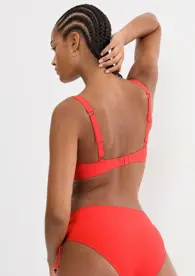 MIX & MATCH SUMMER