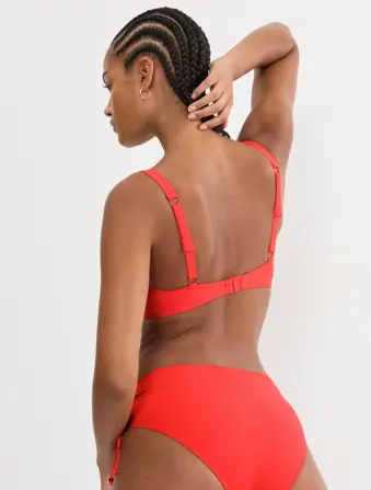 MIX & MATCH SUMMER