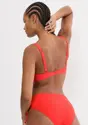 MIX & MATCH SUMMER