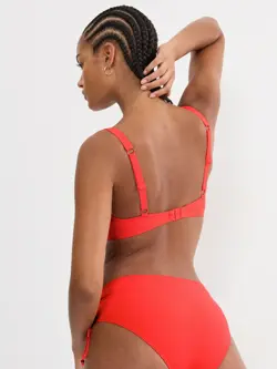 MIX & MATCH SUMMER