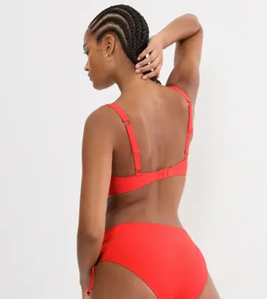 MIX & MATCH SUMMER